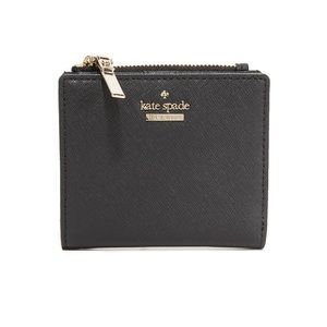 Kate Spade New York Cameron Street Wallet